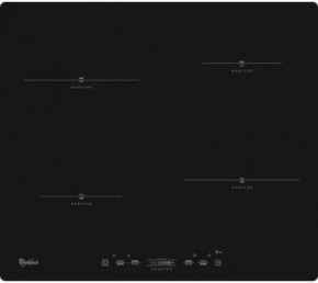     Whirlpool ACM823NE (0)