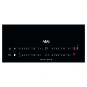   AEG IAE84431FB 6