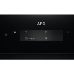   AEG IAE84851FB 3