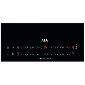   AEG IKE64471FB 9