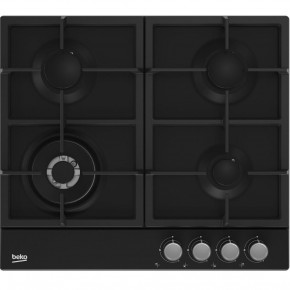   Beko (HIAW64225SB) 3