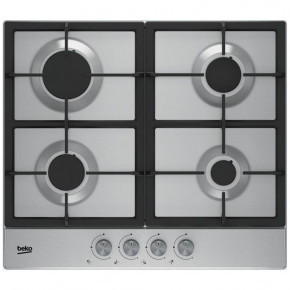   BEKO HIAG 64225 SX (HIAG64225SX) (WY36dnd-154662)