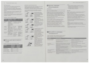    Bosch PGP6B6O90R (JN63PGP6B6O90R) 5