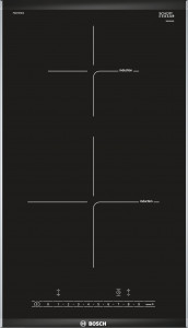    Bosch PIB375FB1E (0)