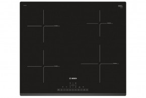   Bosch PIE-631-FB1E