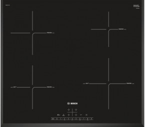   Bosch PIE651FC1E 5