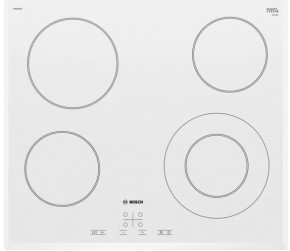    Bosch PKF652BB1E  (JN63PKF652BB1E) 5