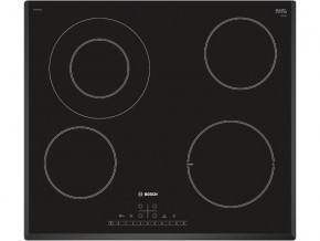   Bosh PKN-651-FP-1E