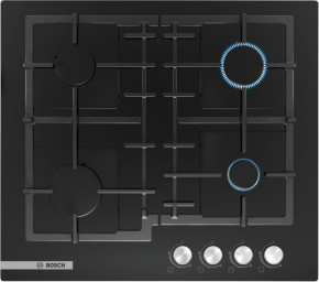   Bosch PNP6B6O92R