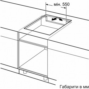   Bosch PUG61KAA5E 4