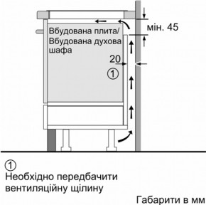   Bosch PUG61KAA5E 6