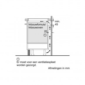   Bosch PVS775FC5E 9