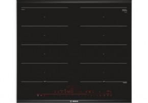   Bosch PXX675DV1E