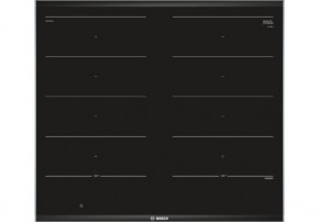   Bosch PXX675DV1E 3