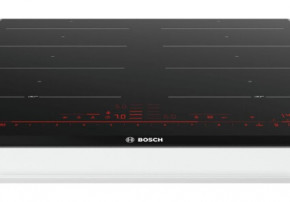   Bosch PXX675DV1E 4