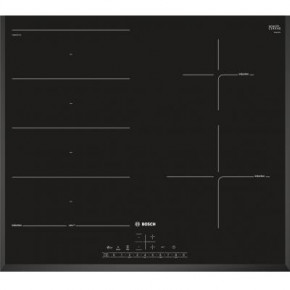   BOSCH PXE 651FC1E (PXE651FC1E) 6