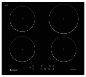   Candy CI642C/4U