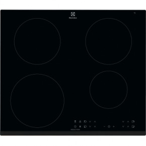   Electrolux CIR60430 11