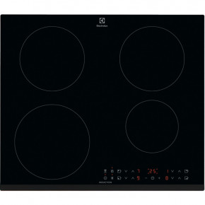   Electrolux CIR60433