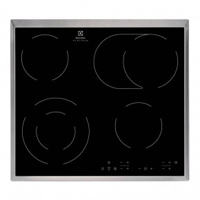   Electrolux CME 6436 KX