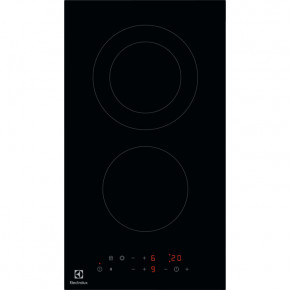   Electrolux CPE3242KC