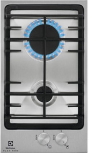   Electrolux EGG3322NVX