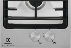   Electrolux EGG3322NVX 3