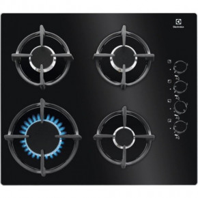   Electrolux EGG6407K