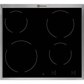   Electrolux EHF-16240-XK