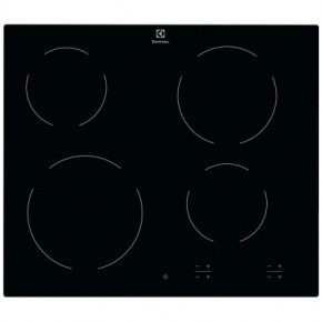   Electrolux EHF6240IOK