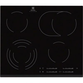   Electrolux EHF96547FK