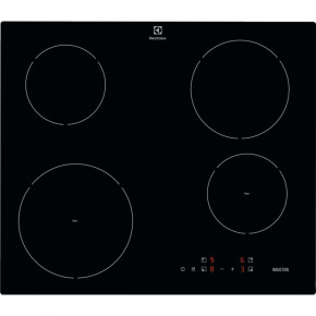   Electrolux EHH6240ISK*EU