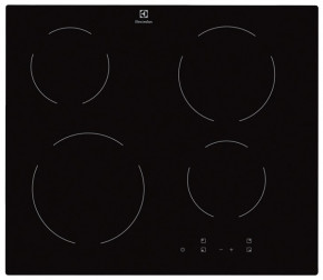   Electrolux EHV56240AK (JN63EHV56240AK)