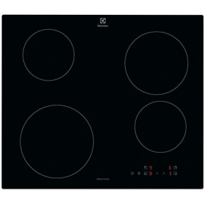   Electrolux EIB60420CK