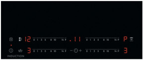   Electrolux EIS62441 3