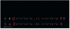   Electrolux EIS62449 3