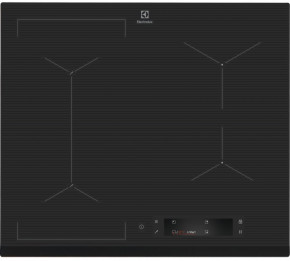   Electrolux EIS6648