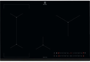   Electrolux EIS82441