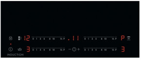   Electrolux EIS82441 3