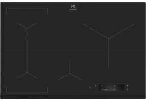   Electrolux EIS84486