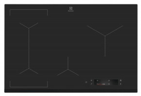   Electrolux EIS8648 (JN63EIS8648) 11