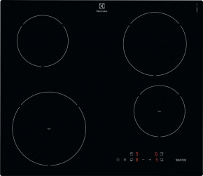   Electrolux EIT60428C