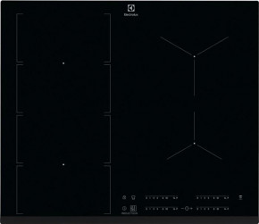   Electrolux EIV 654