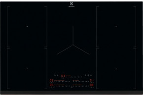   Electrolux EIV 84550