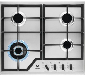   Electrolux GPE363MX