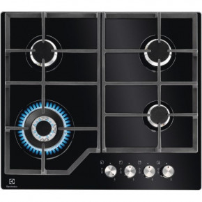   Electrolux GPE363YK