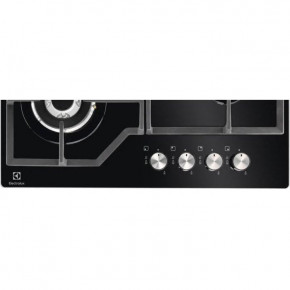   Electrolux GPE363YK 4