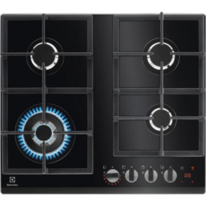   Electrolux GPE365YPB