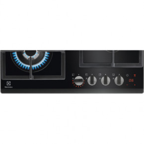   Electrolux GPE365YPB 3