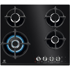   Electrolux GPE 363 LK